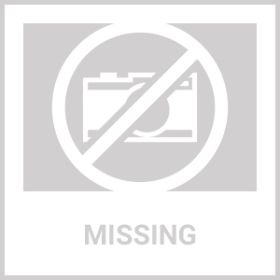 Glucosamine For Dogs Hemp Hip And Joint Supplement For Dogs Glucosamine Chondroitin Chews With MSM Turmeric Collagen For Mobility Bone Skin And Coat H